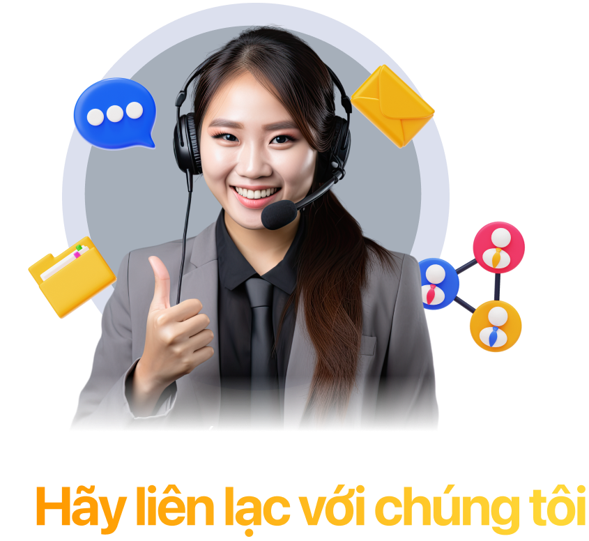 Link vao 368bet mới nhất