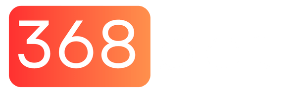 368bet