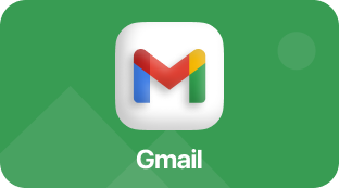 Gmail